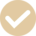 Form Image